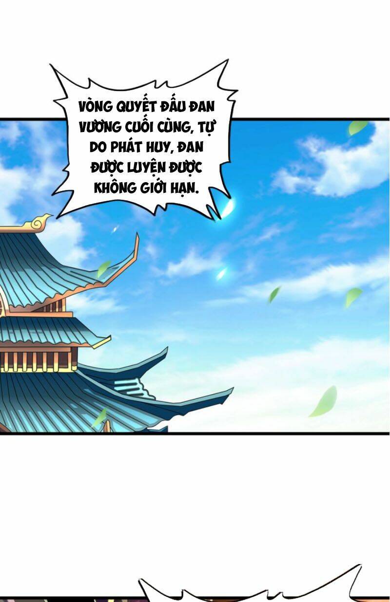 Chapter 177 trang 22