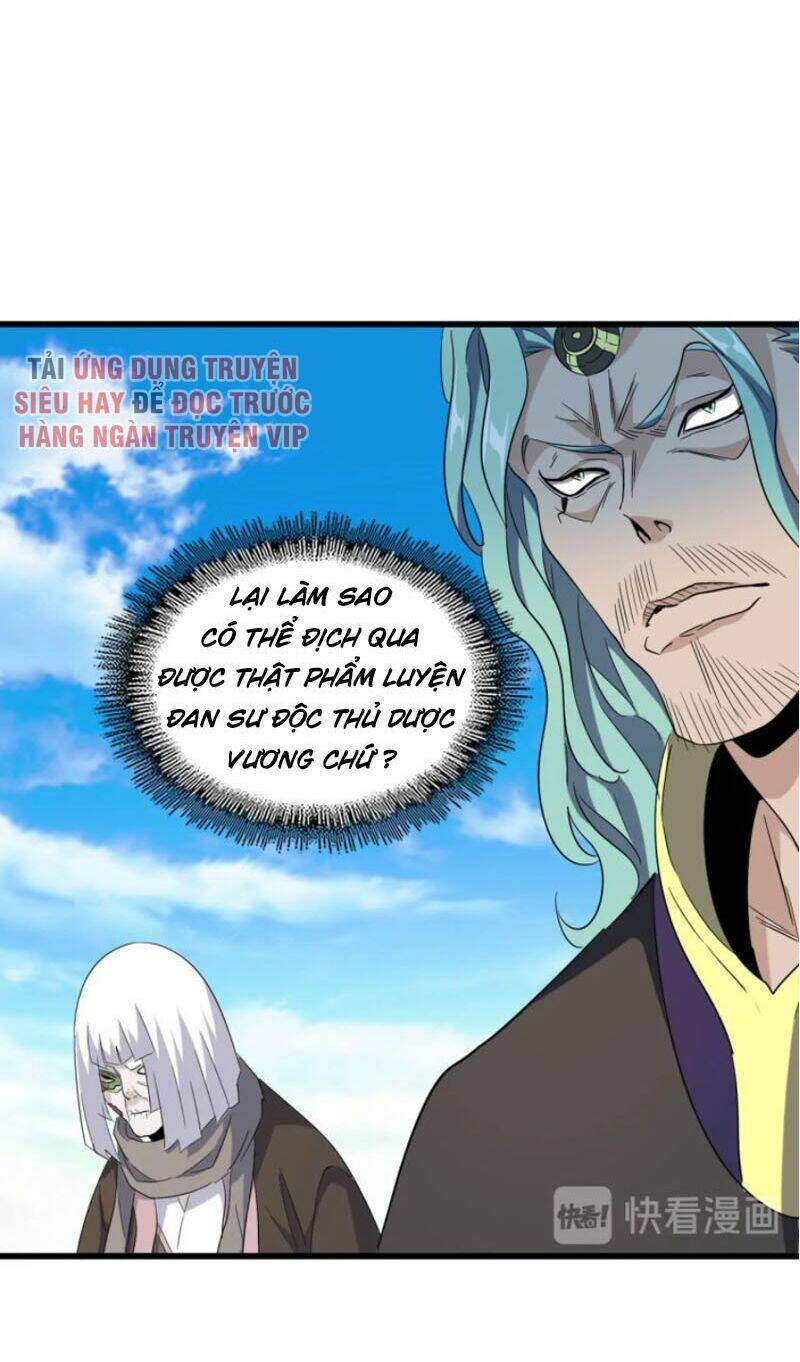 Chapter 177 trang 25