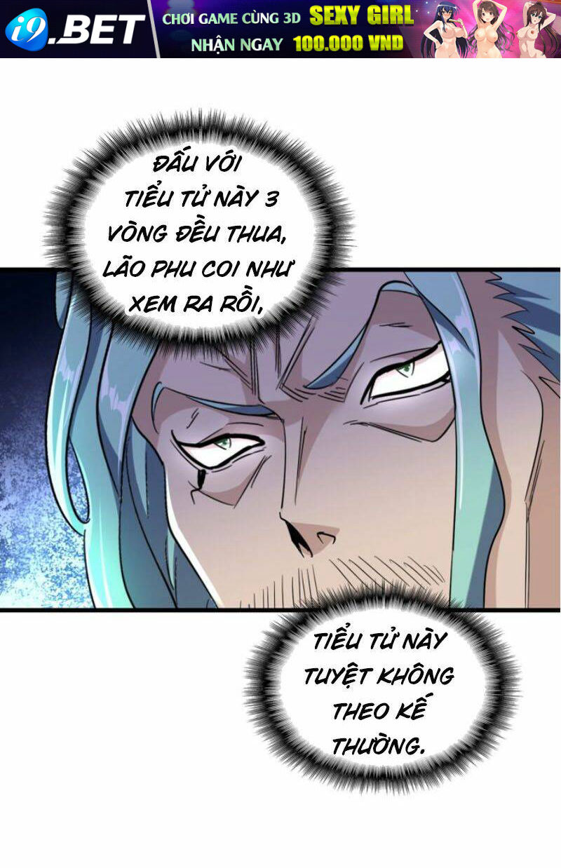 Chapter 177 trang 26