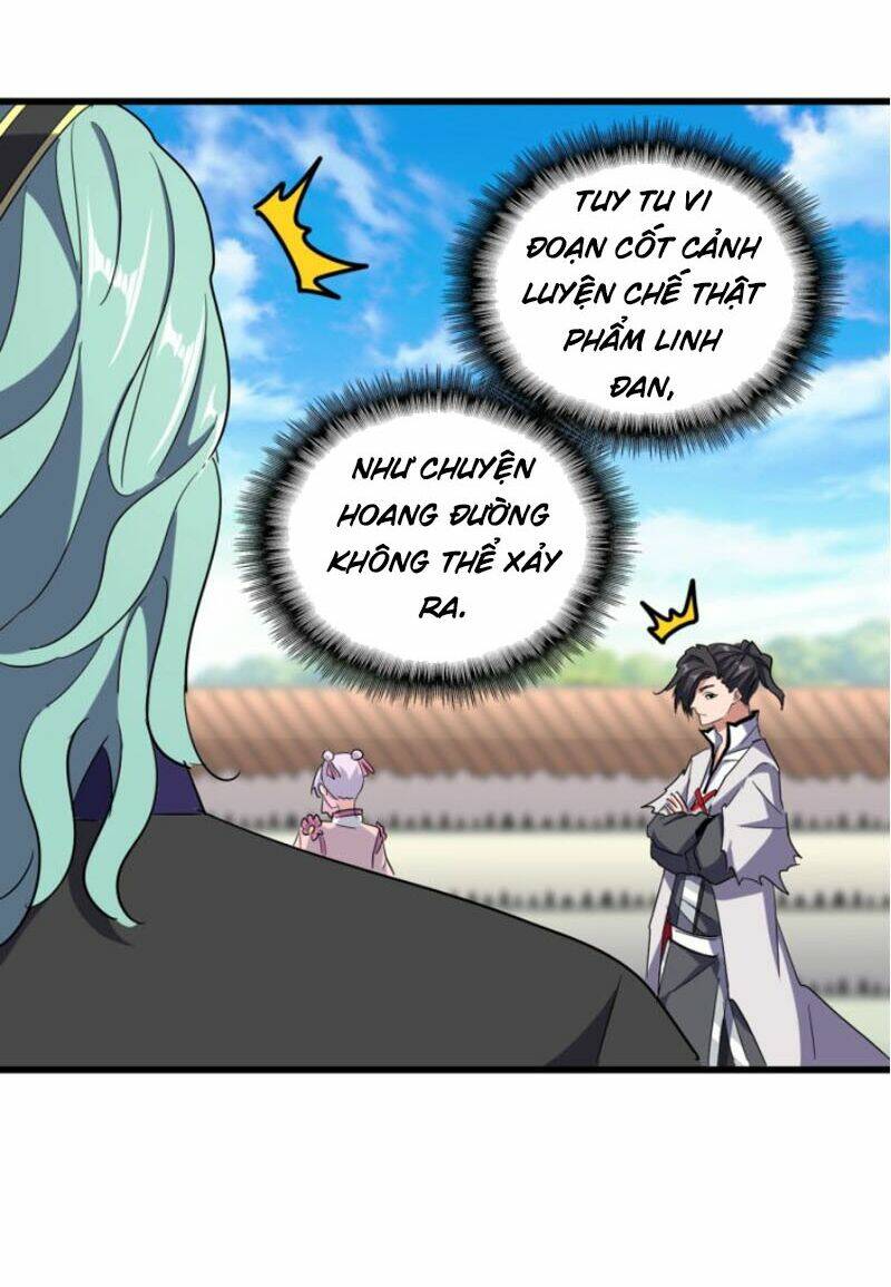 Chapter 177 trang 27