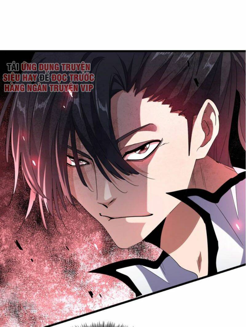 Chapter 177 trang 28