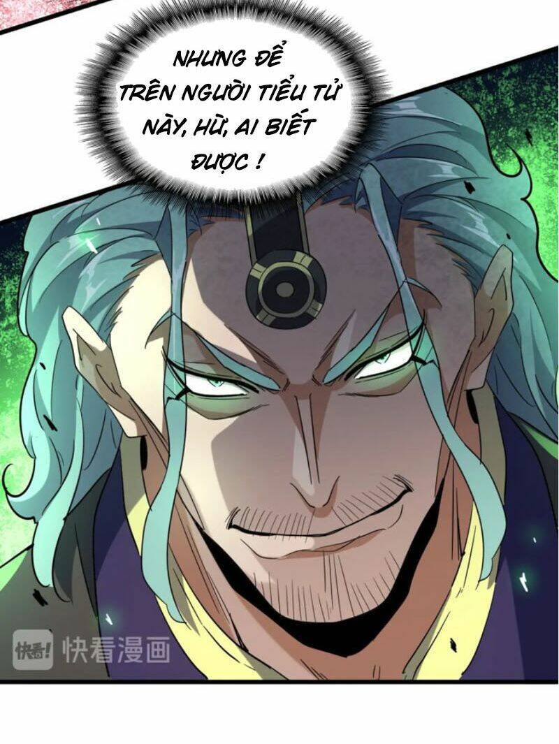 Chapter 177 trang 29