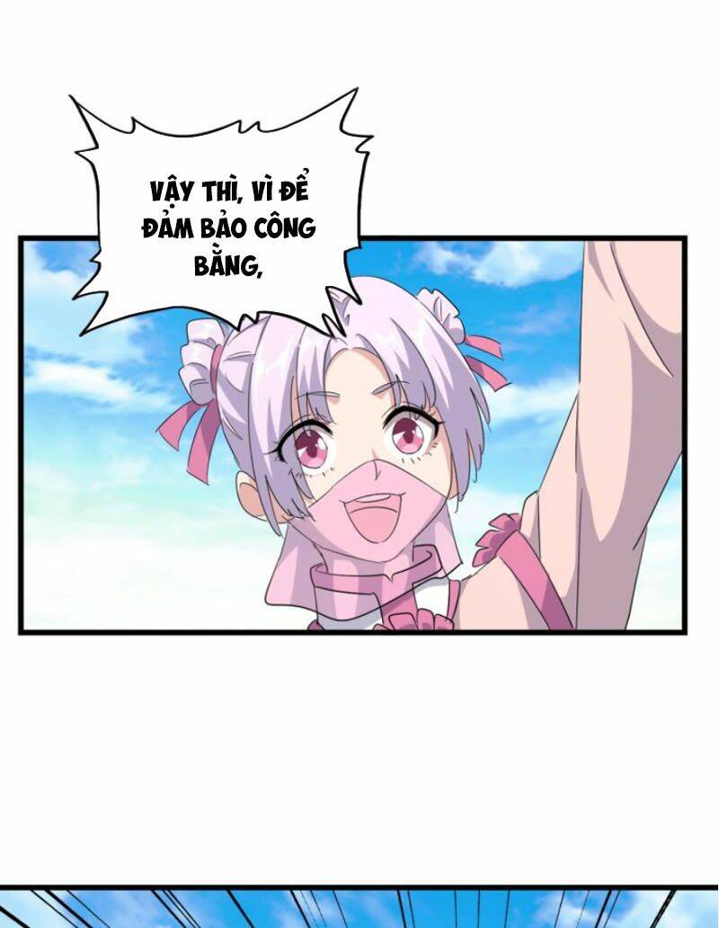 Chapter 177 trang 30