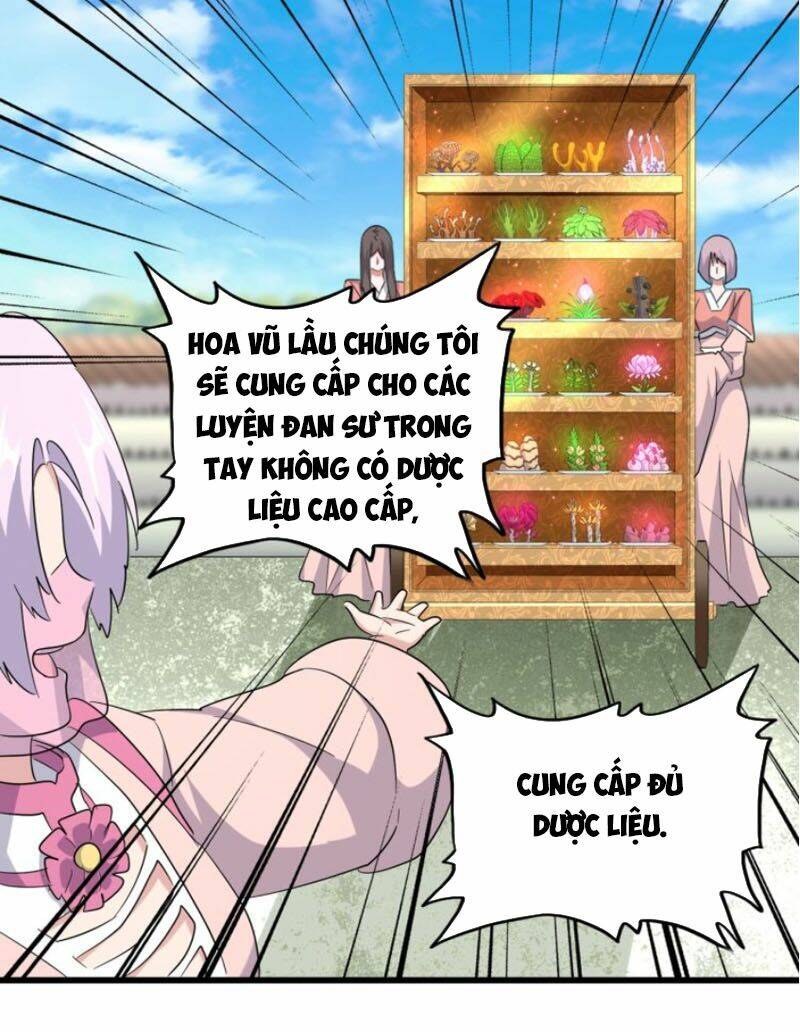 Chapter 177 trang 31