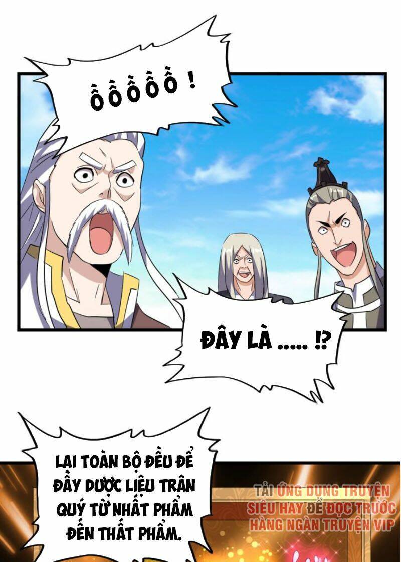 Chapter 177 trang 32