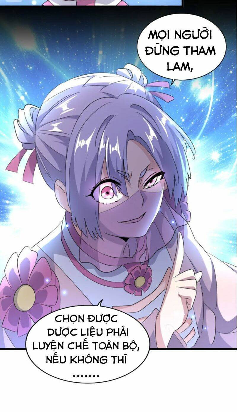 Chapter 177 trang 35