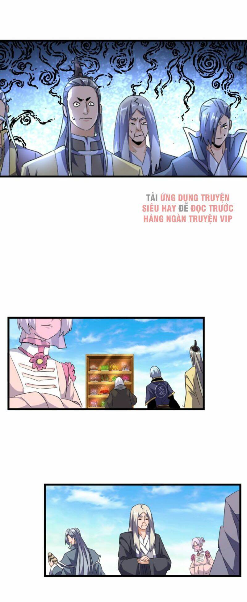Chapter 177 trang 36