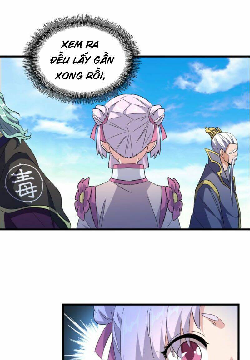 Chapter 177 trang 37