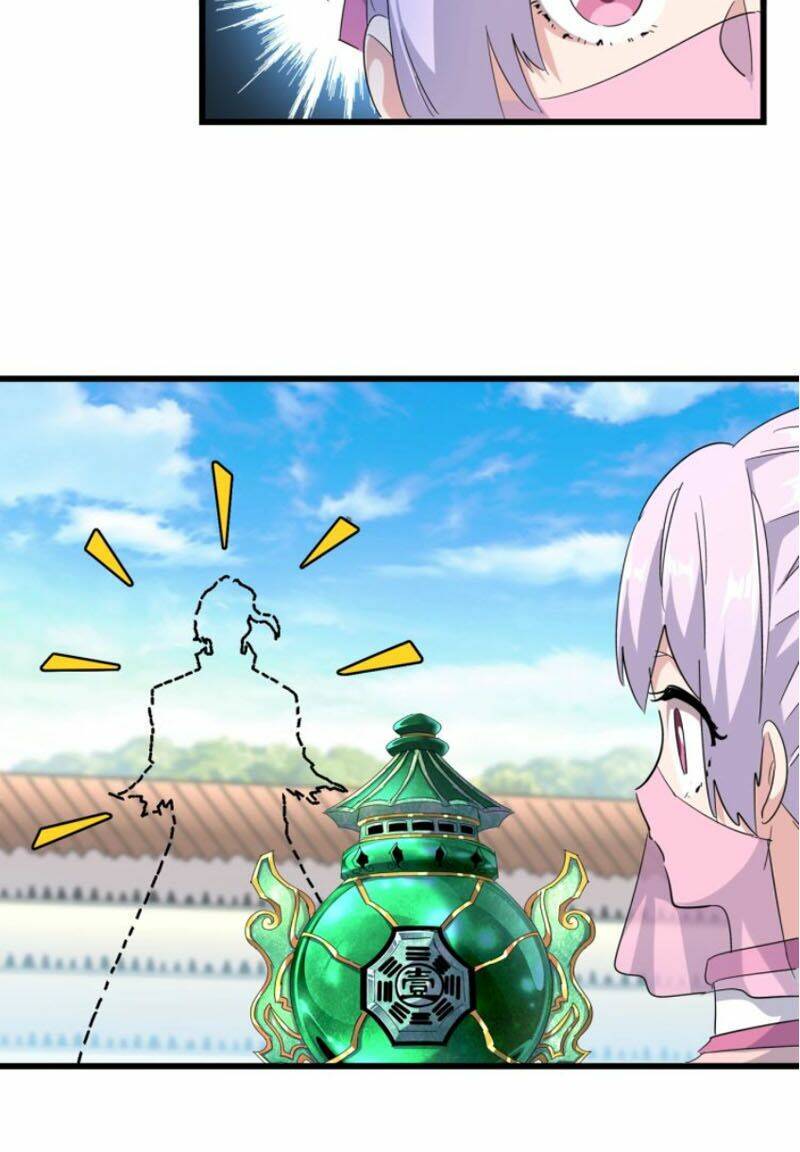 Chapter 177 trang 38