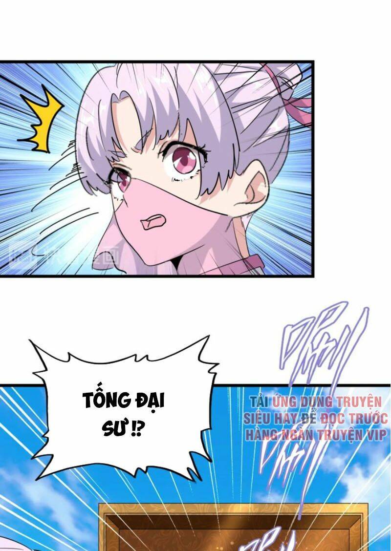 Chapter 177 trang 39