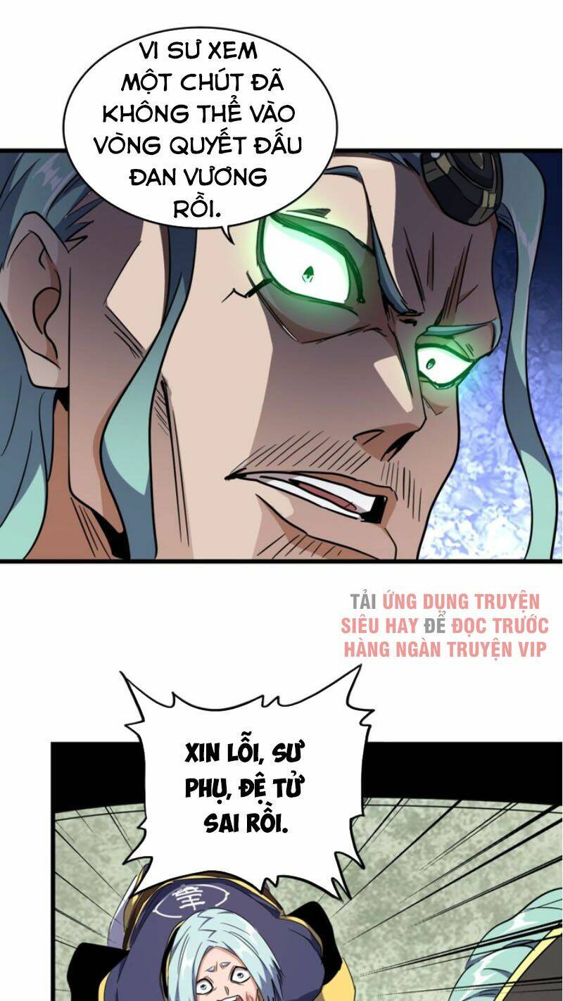 Chapter 177 trang 4