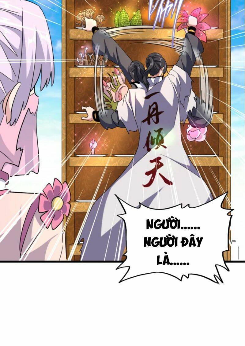 Chapter 177 trang 40