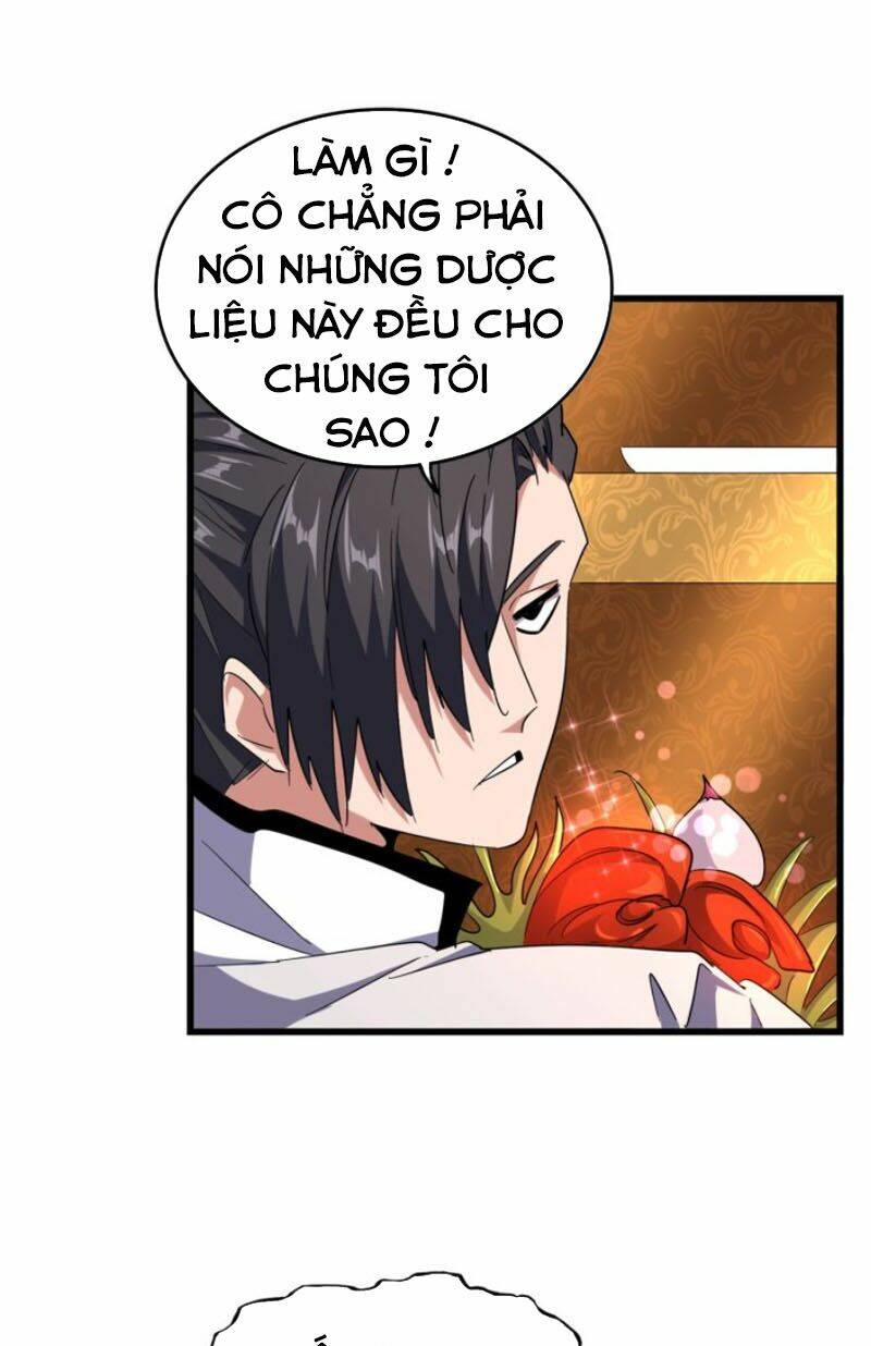 Chapter 177 trang 41