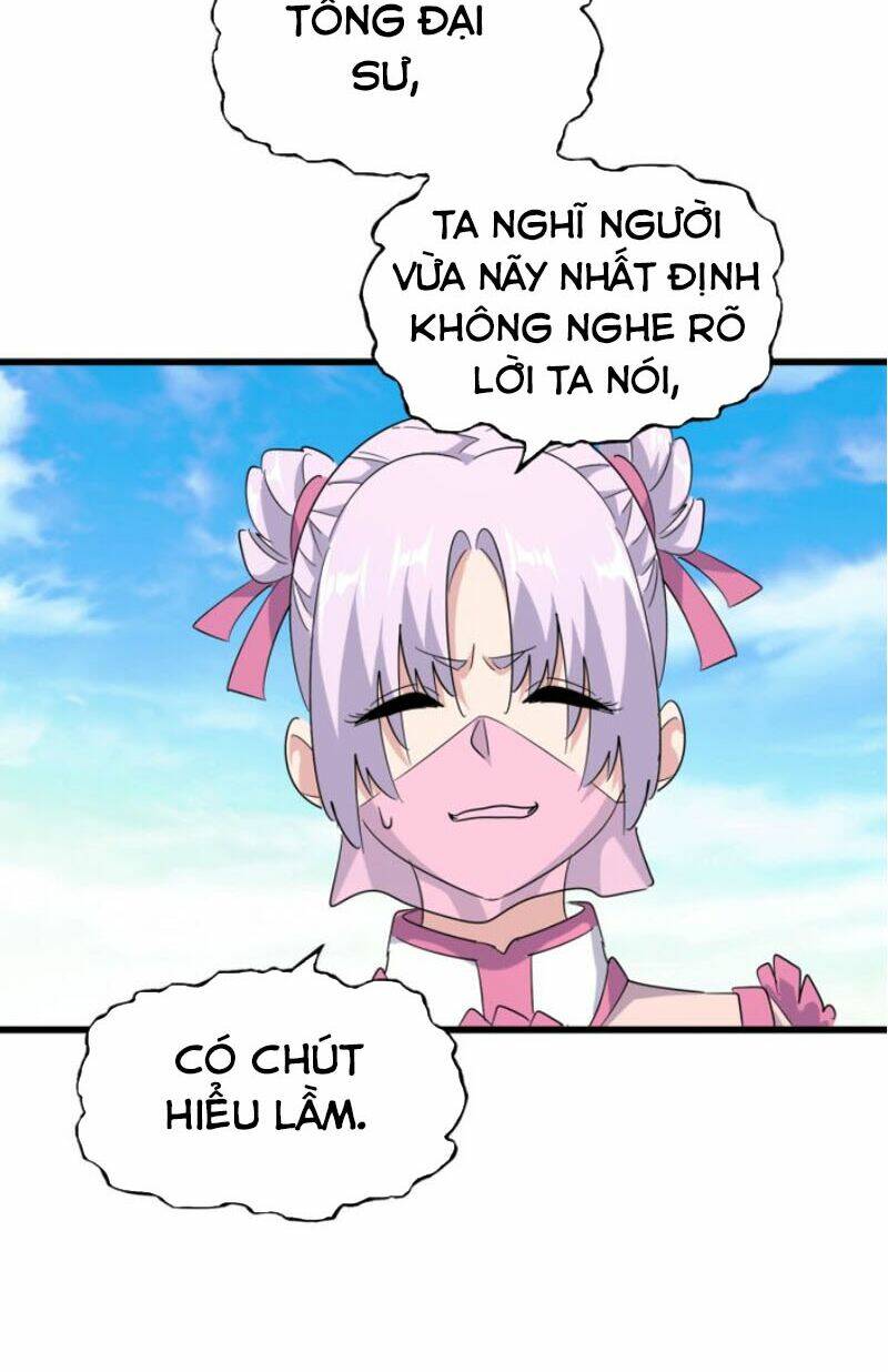 Chapter 177 trang 42