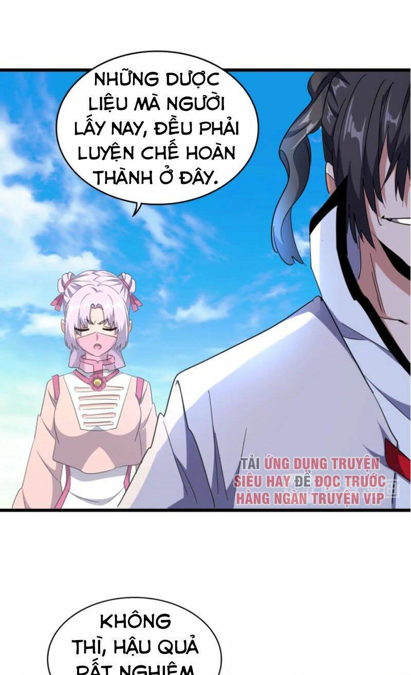 Chapter 177 trang 43