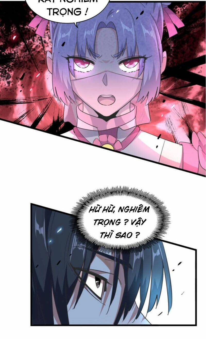 Chapter 177 trang 44