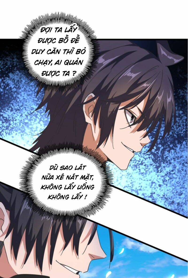 Chapter 177 trang 45