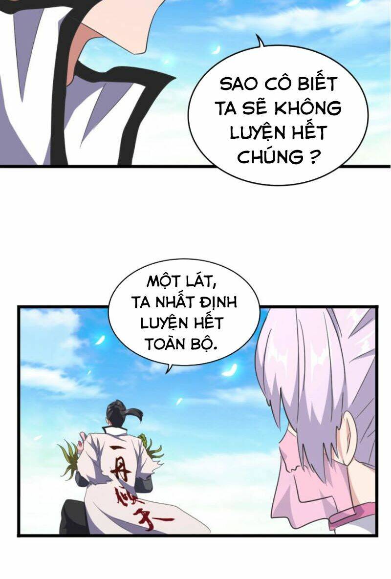 Chapter 177 trang 46