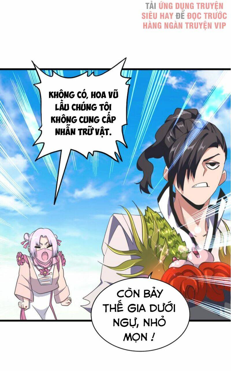 Chapter 177 trang 48