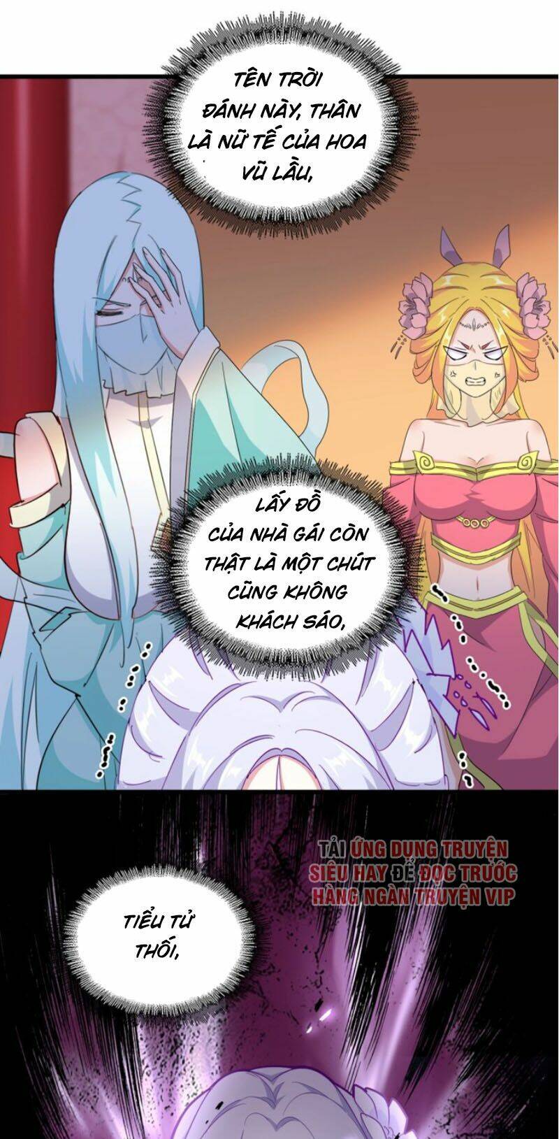 Chapter 177 trang 50