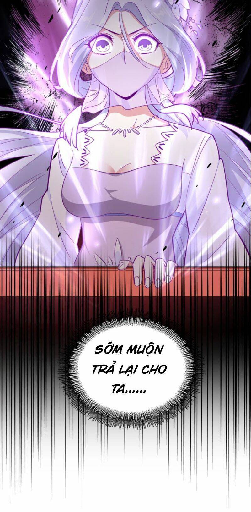 Chapter 177 trang 51