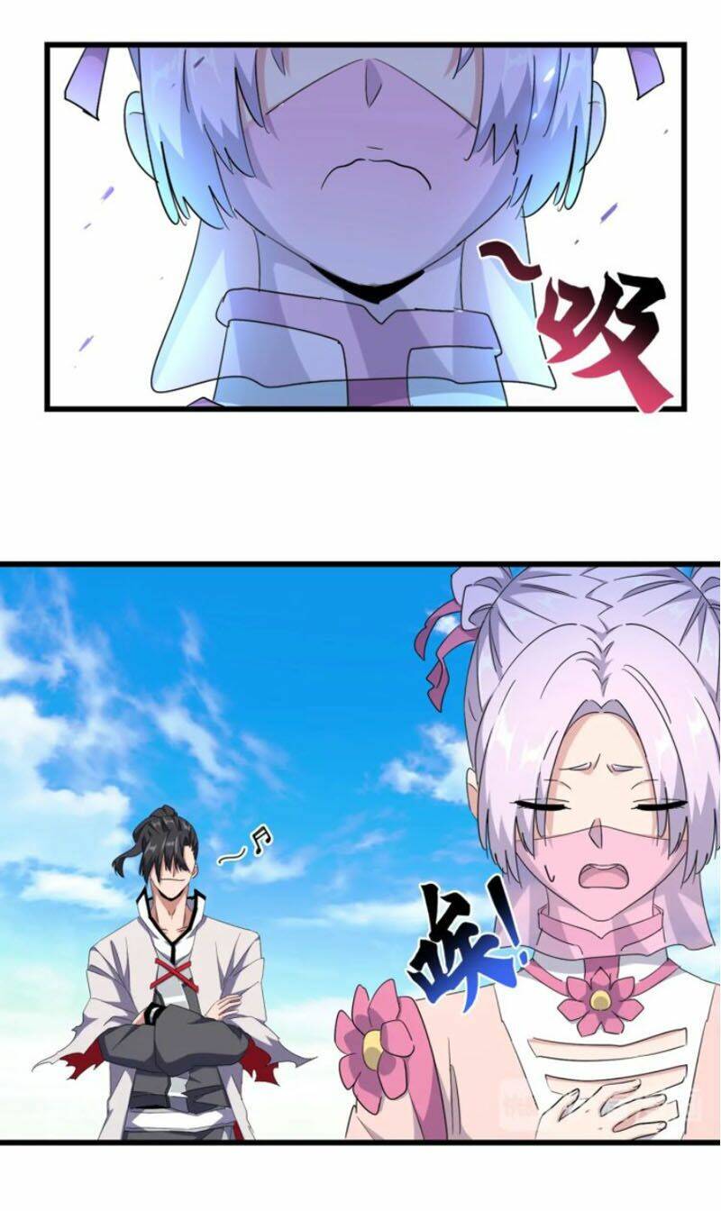 Chapter 177 trang 52