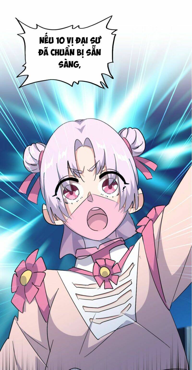 Chapter 177 trang 53