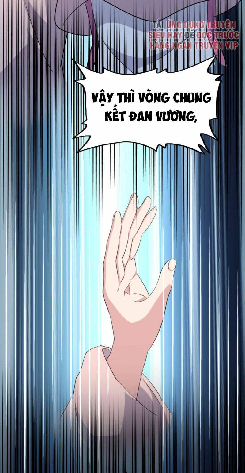 Chapter 177 trang 54