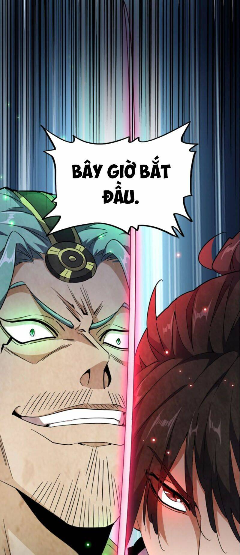 Chapter 177 trang 55