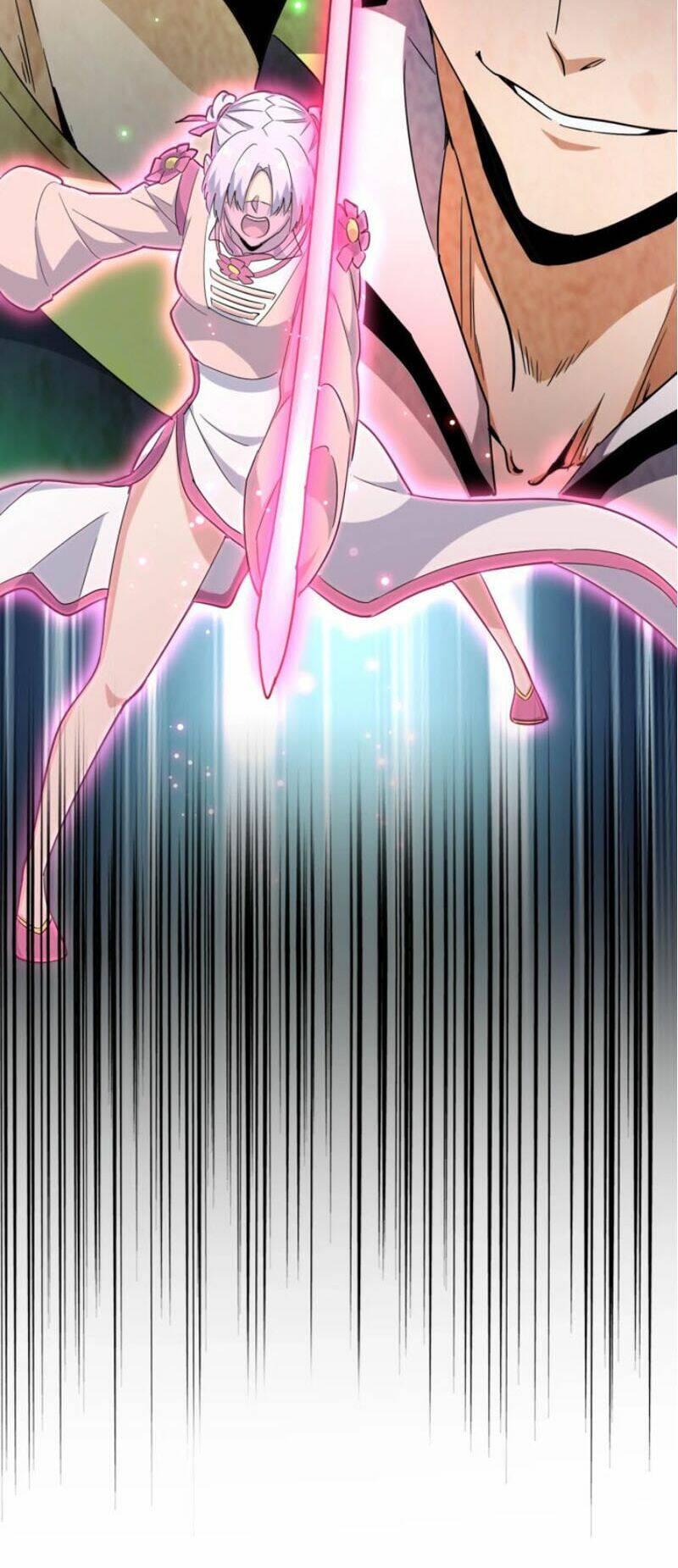 Chapter 177 trang 56