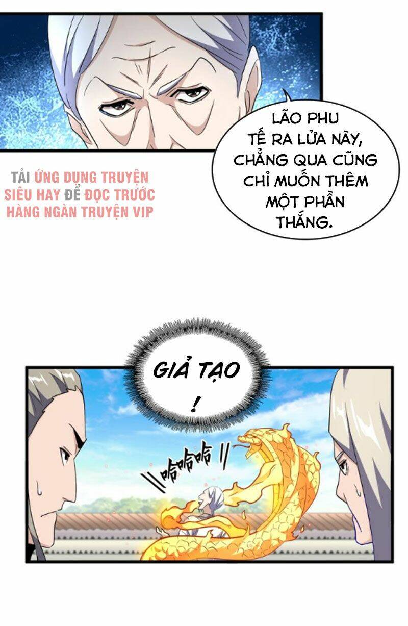Chapter 178 trang 10