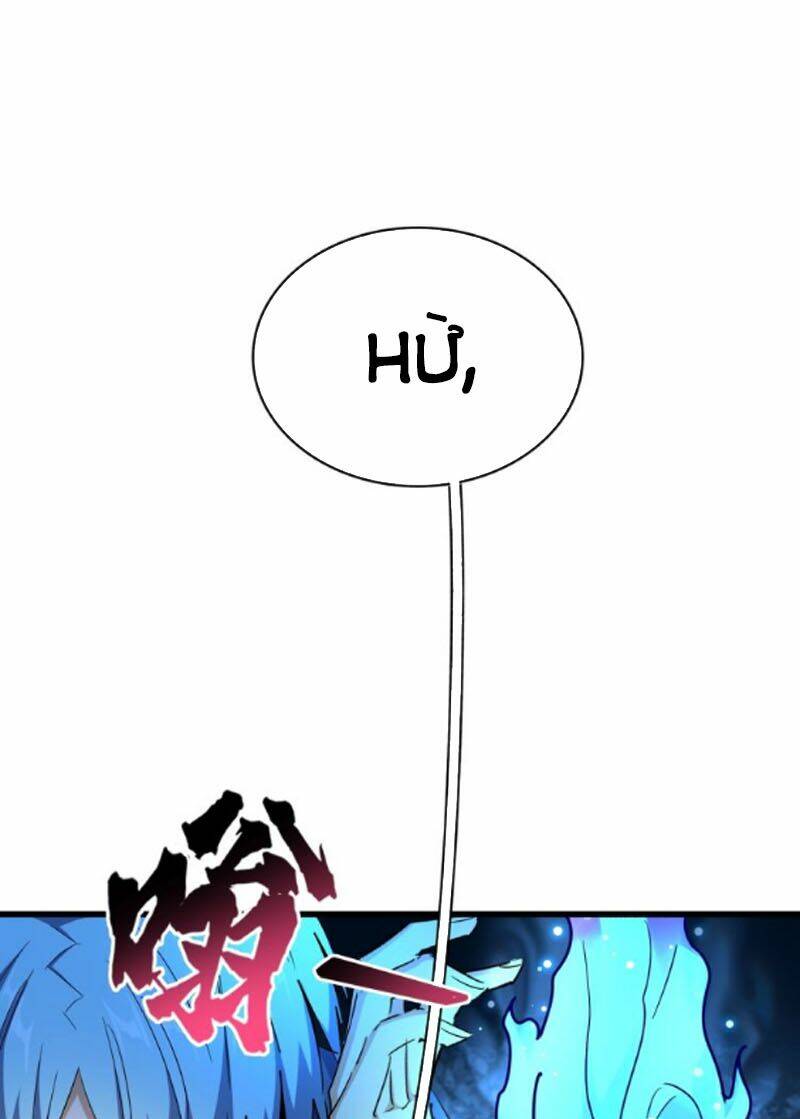 Chapter 178 trang 11