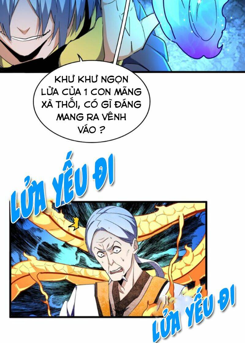 Chapter 178 trang 12