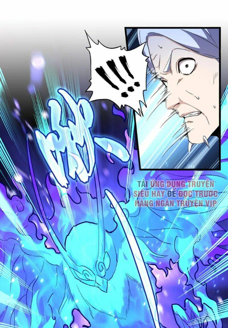 Chapter 178 trang 13