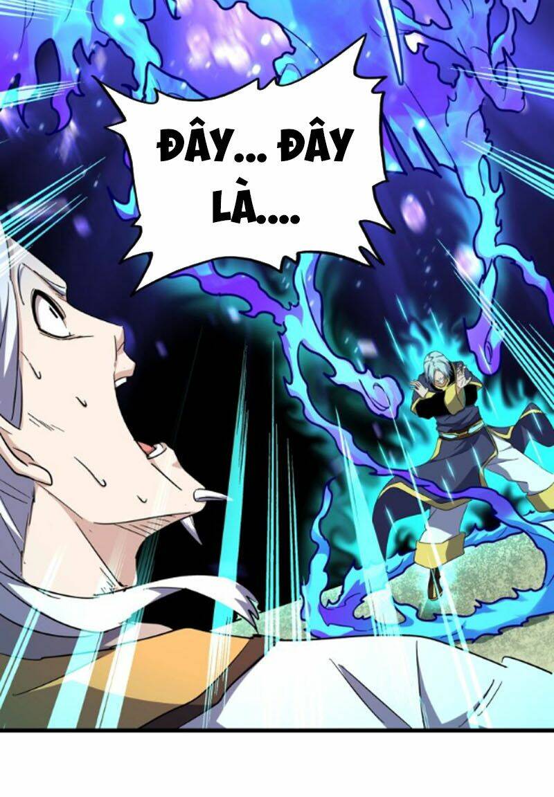 Chapter 178 trang 14