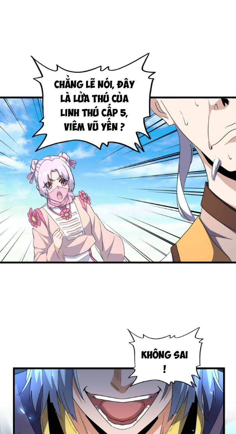 Chapter 178 trang 15