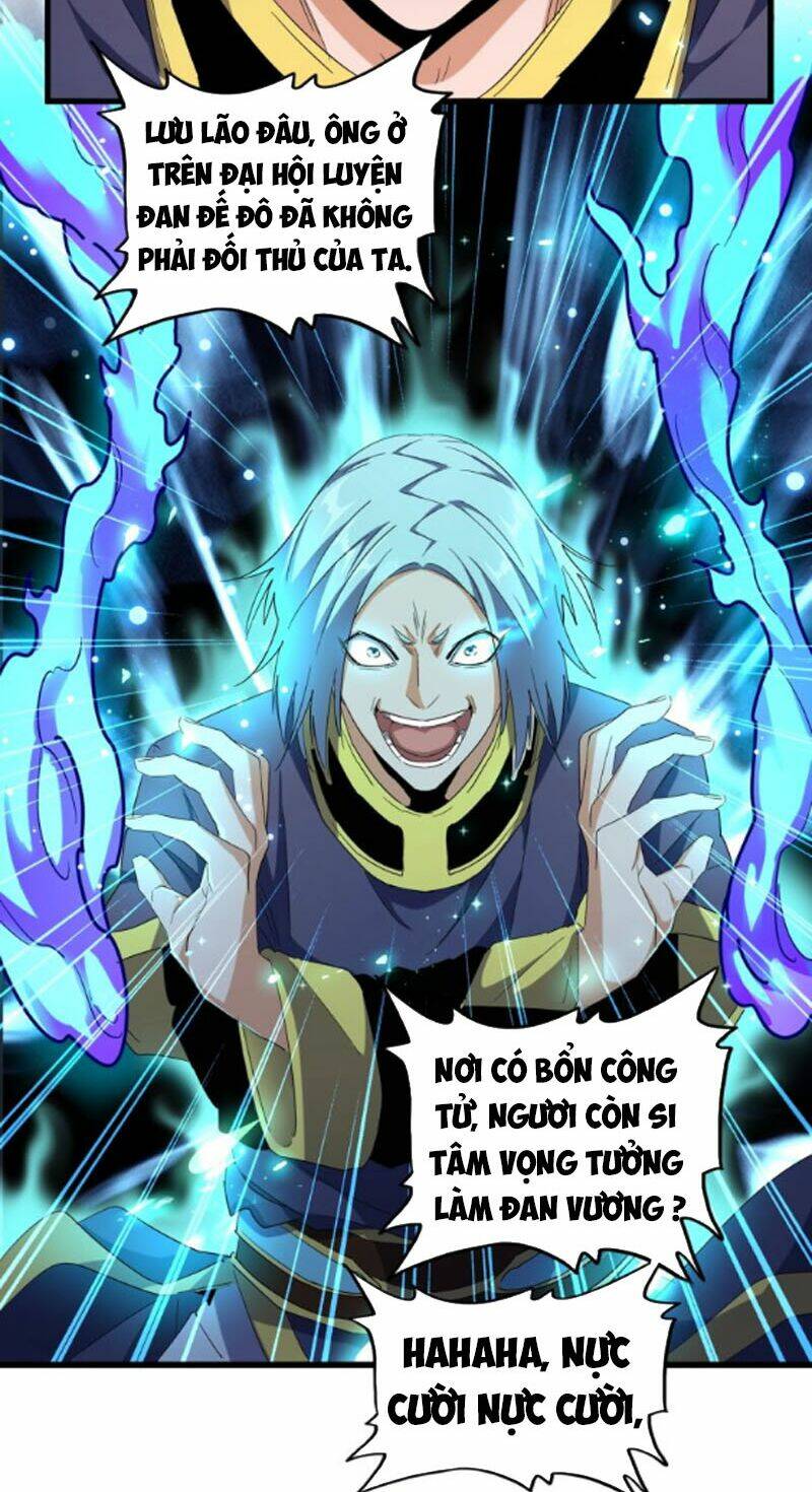 Chapter 178 trang 16