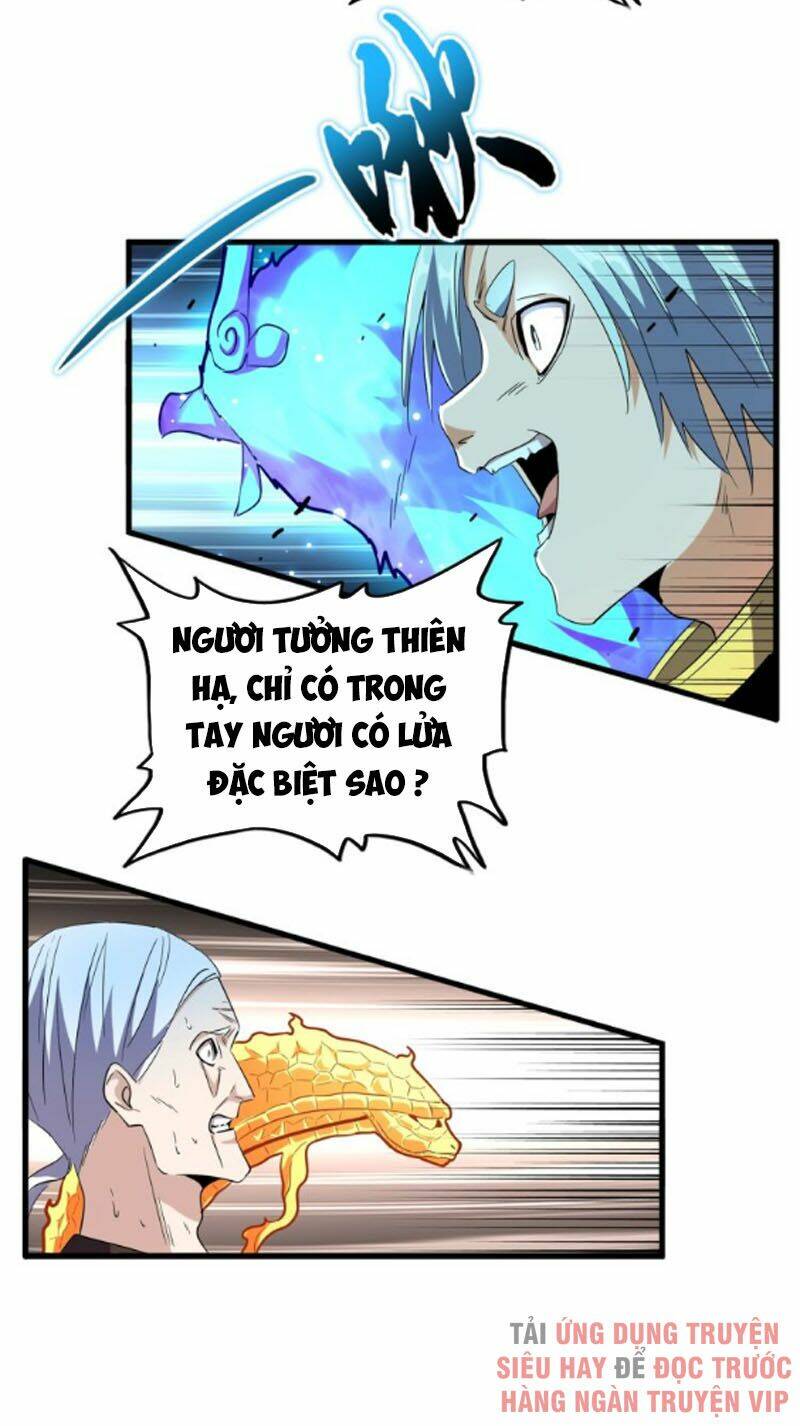 Chapter 178 trang 17