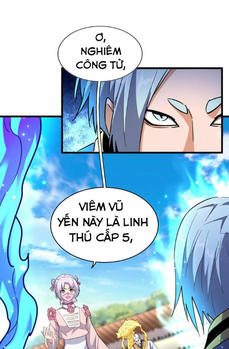 Chapter 178 trang 18