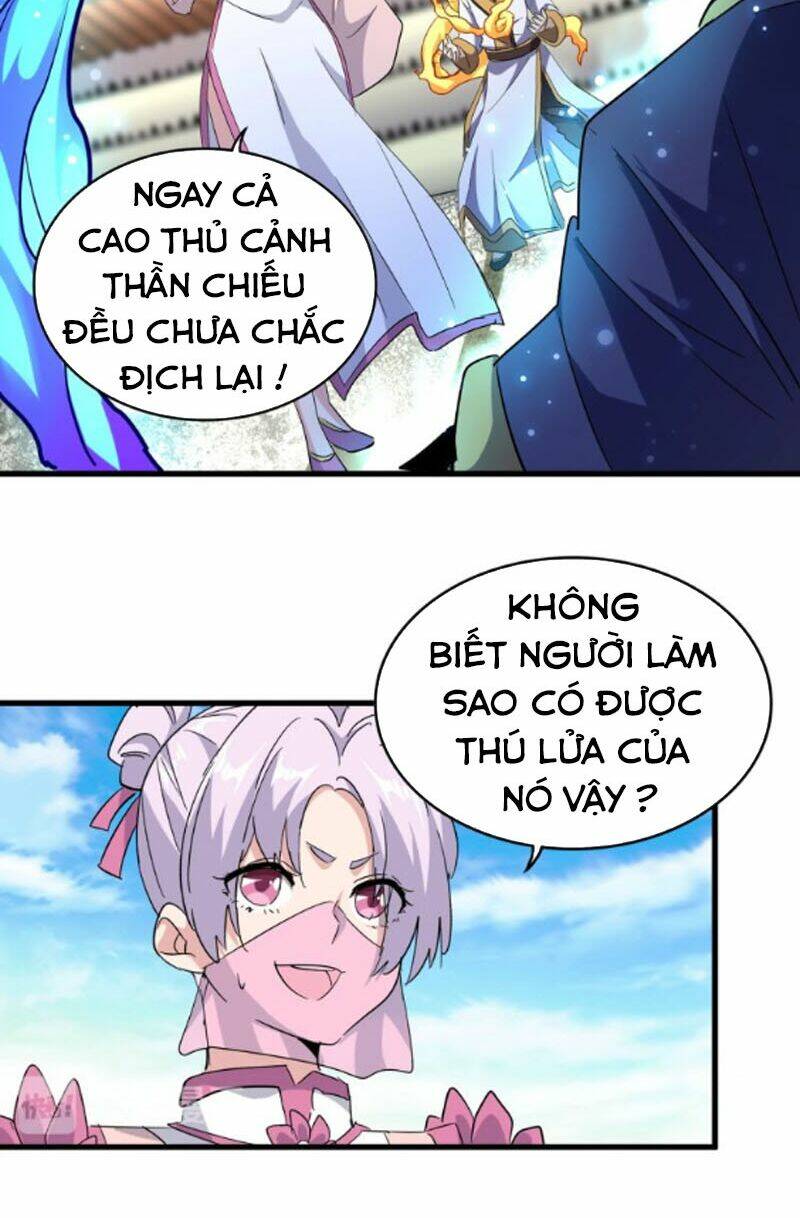 Chapter 178 trang 19