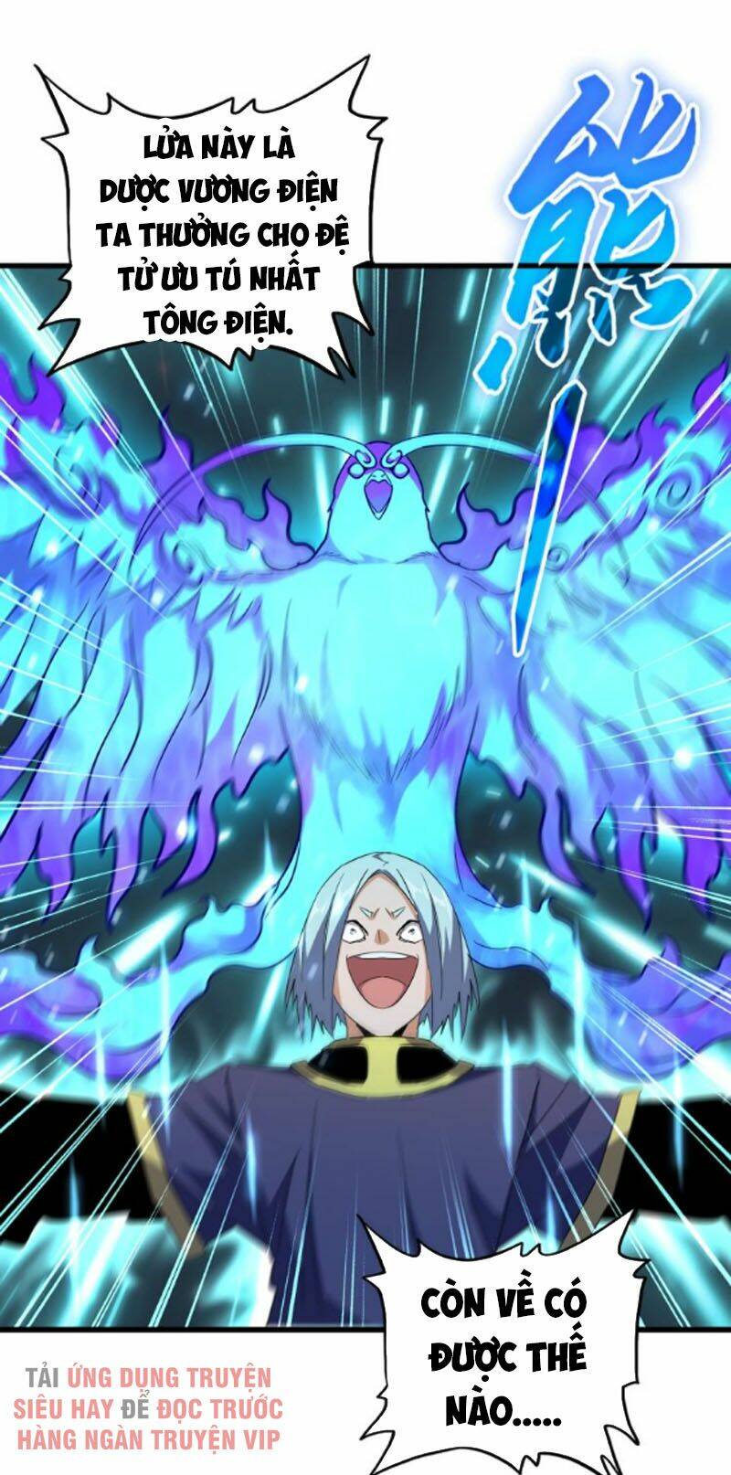 Chapter 178 trang 20