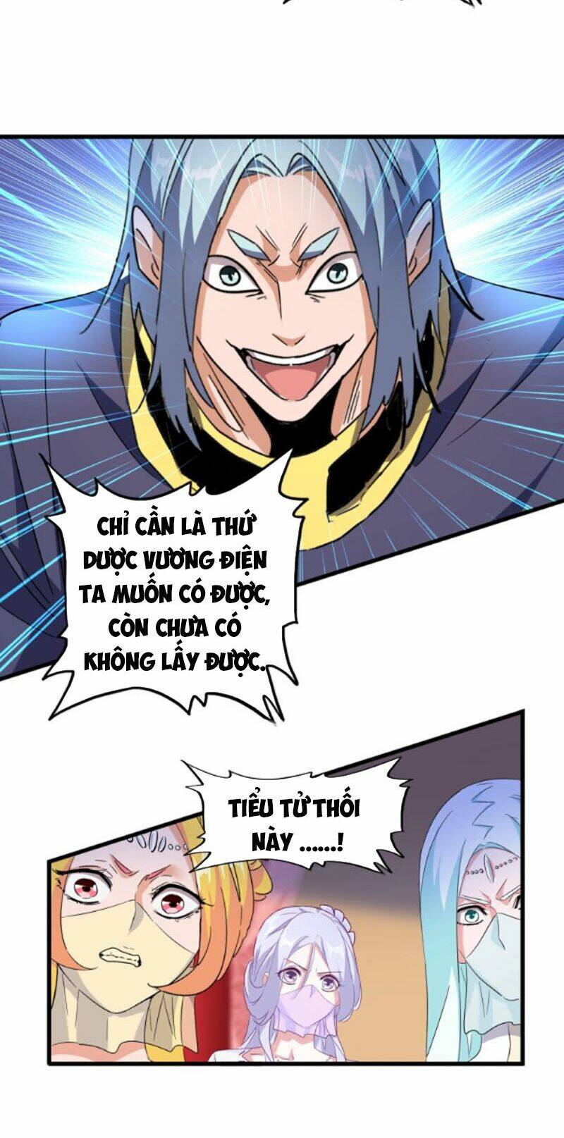 Chapter 178 trang 21