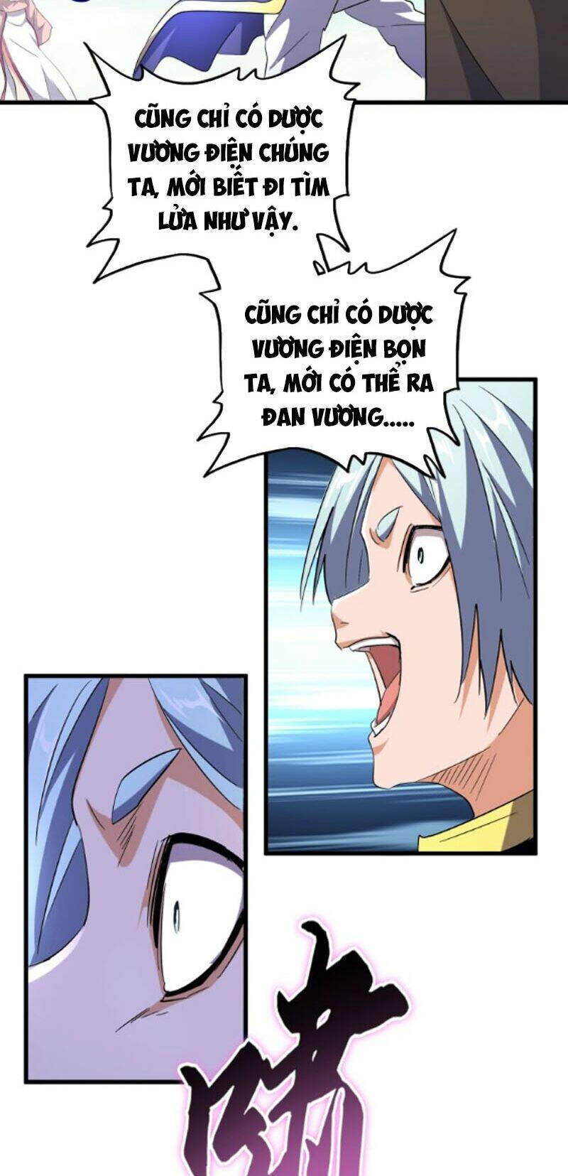 Chapter 178 trang 23