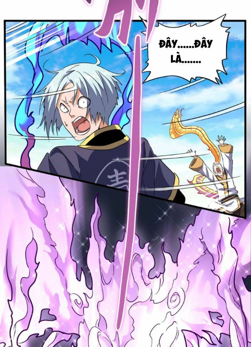 Chapter 178 trang 24