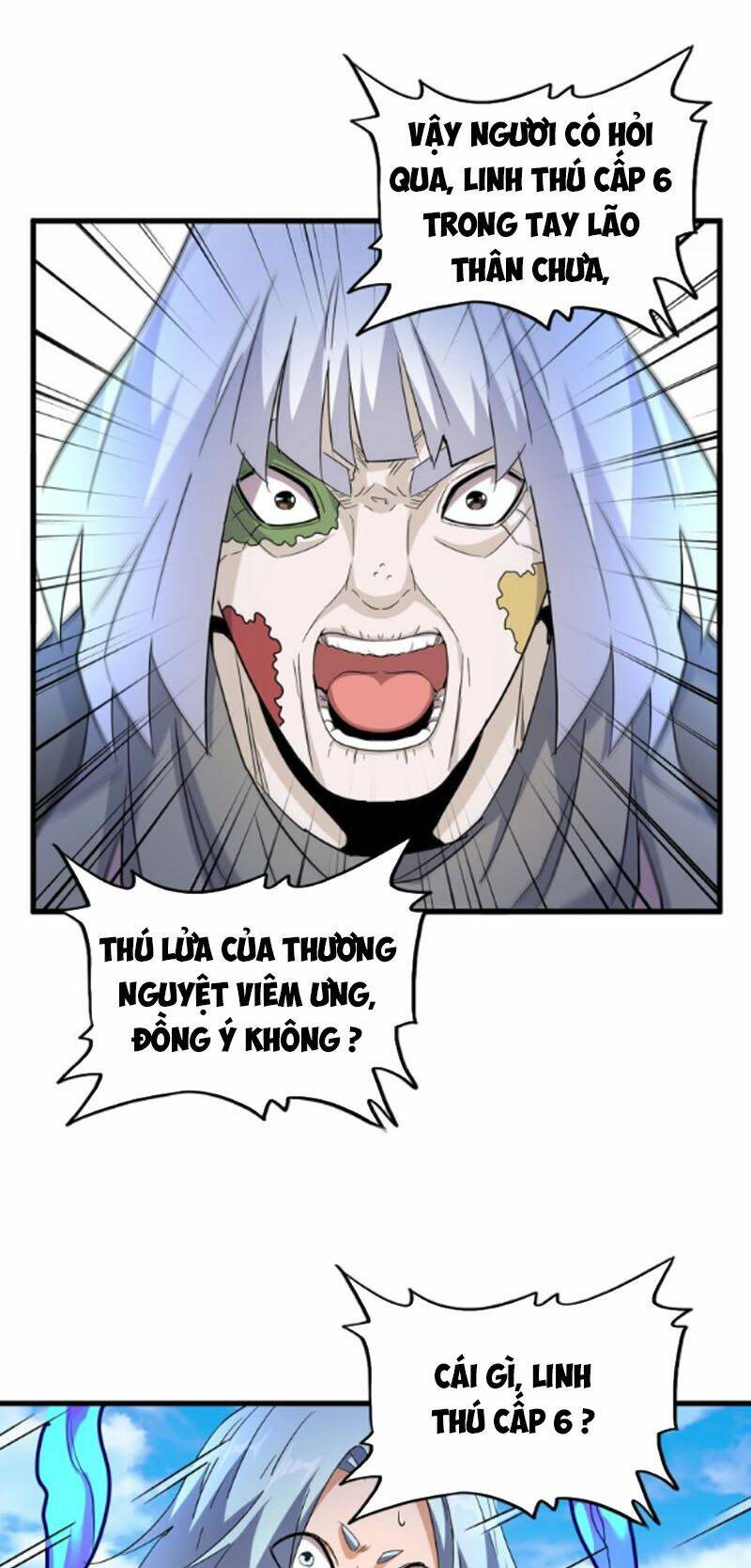 Chapter 178 trang 26