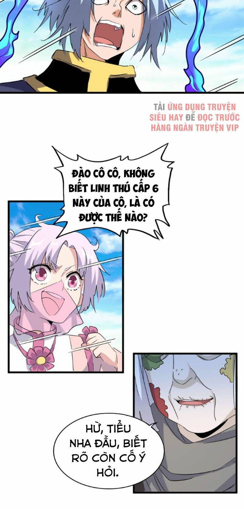 Chapter 178 trang 27