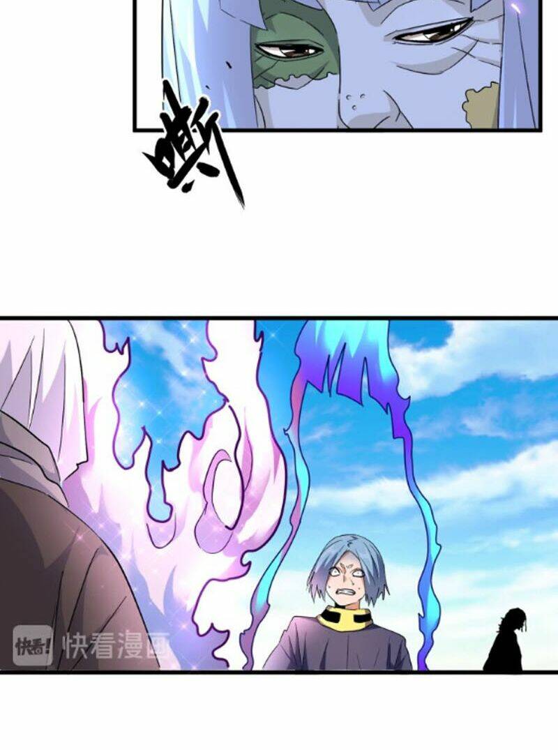 Chapter 178 trang 29