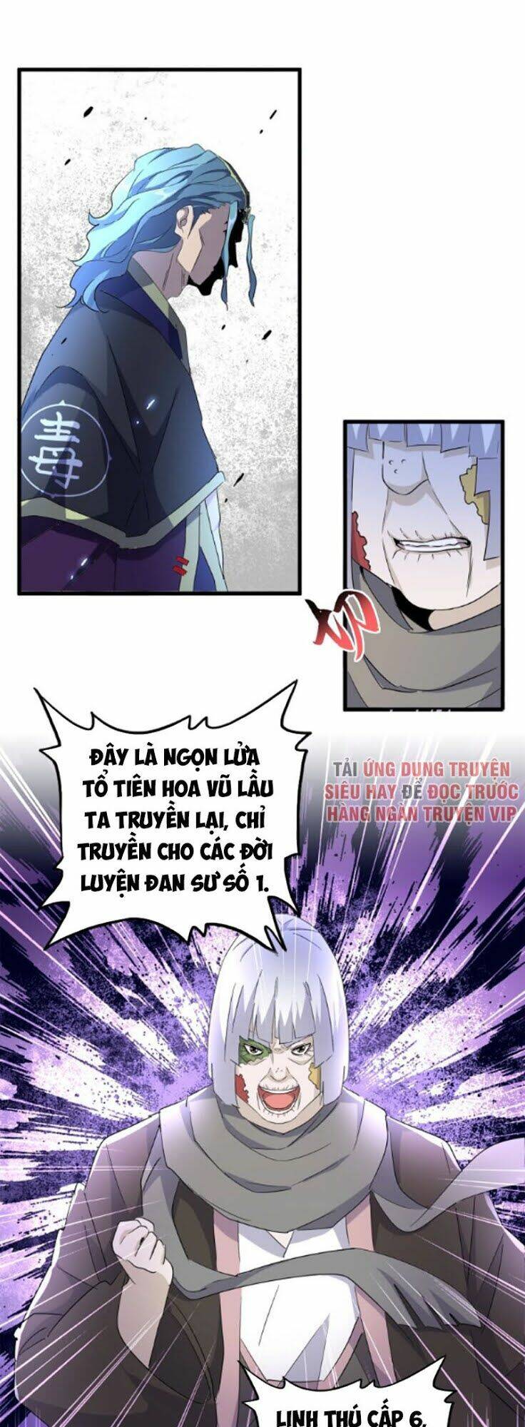 Chapter 178 trang 30