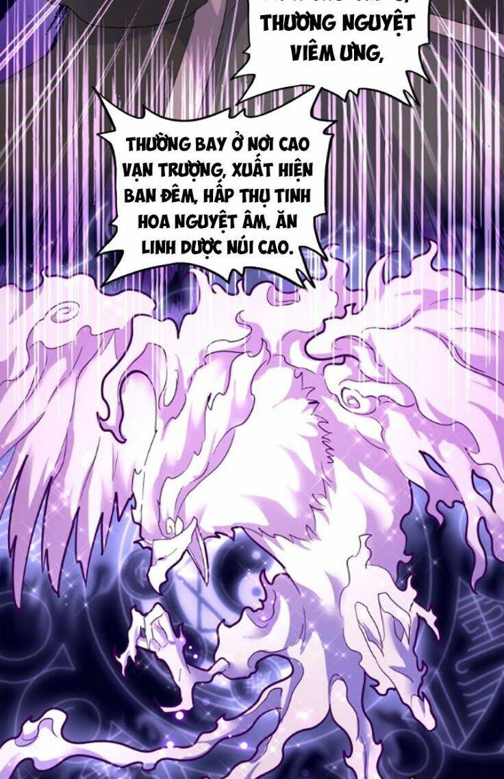 Chapter 178 trang 31