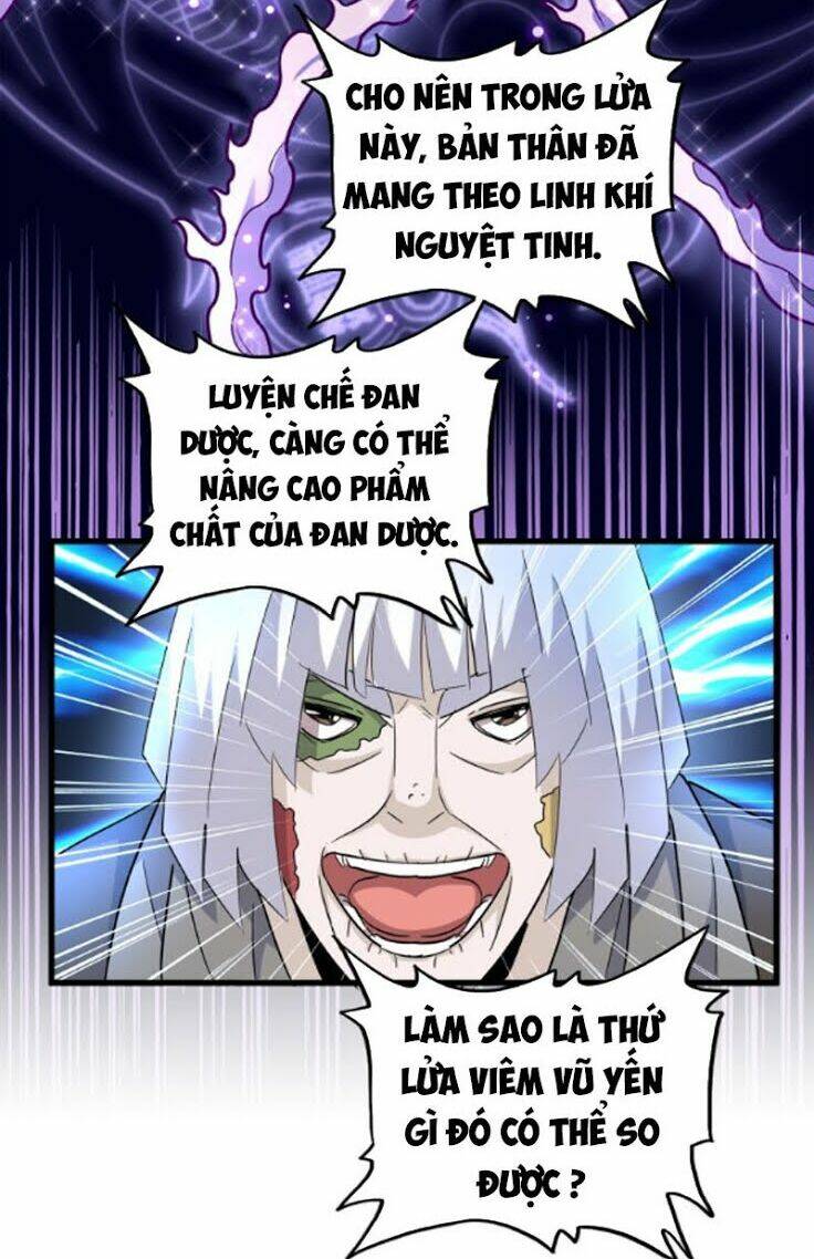 Chapter 178 trang 32